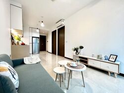 Normanton Park (D5), Apartment #626458901